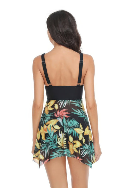 {{title}} - {{product-type}} for women from {{shop-name}}