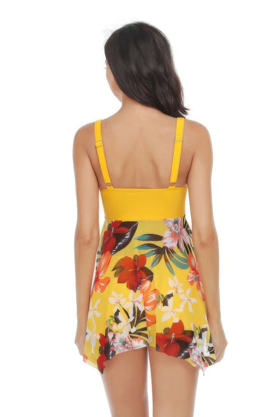{{title}} - {{product-type}} for women from {{shop-name}}