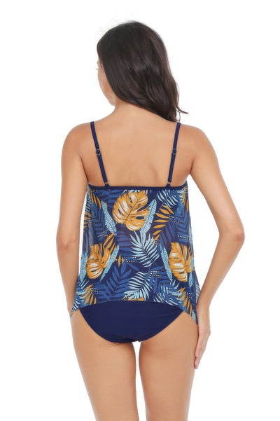 {{title}} - {{product-type}} for women from {{shop-name}}