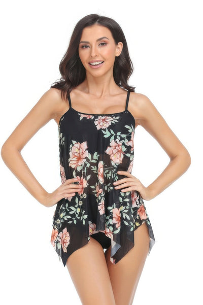 {{title}} - {{product-type}} for women from {{shop-name}}