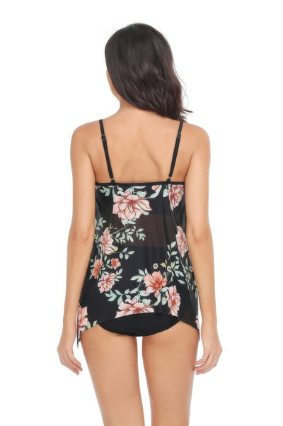 {{title}} - {{product-type}} for women from {{shop-name}}