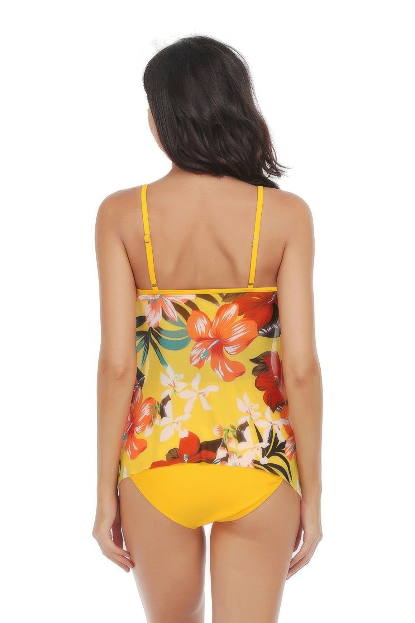 {{title}} - {{product-type}} for women from {{shop-name}}