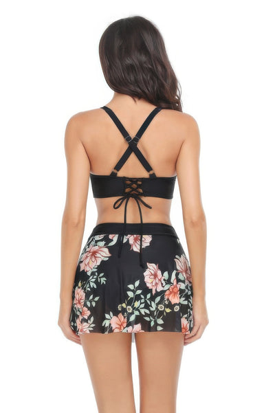 {{title}} - {{product-type}} for women from {{shop-name}}
