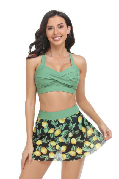 {{title}} - {{product-type}} for women from {{shop-name}}