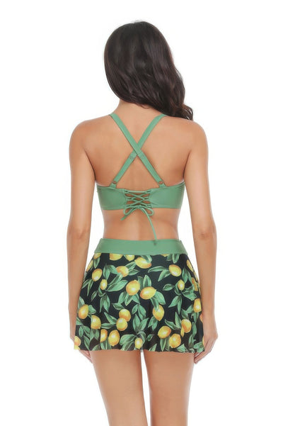 {{title}} - {{product-type}} for women from {{shop-name}}