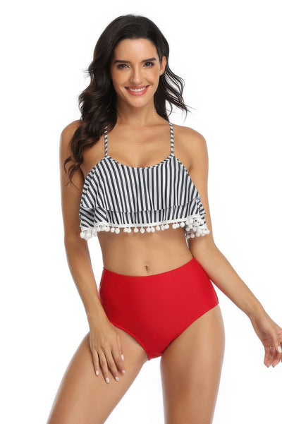 {{title}} - {{product-type}} for women from {{shop-name}}