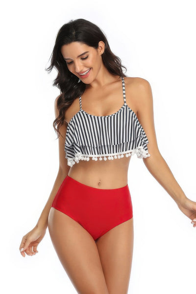 {{title}} - {{product-type}} for women from {{shop-name}}