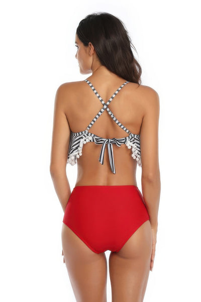{{title}} - {{product-type}} for women from {{shop-name}}