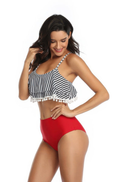 {{title}} - {{product-type}} for women from {{shop-name}}