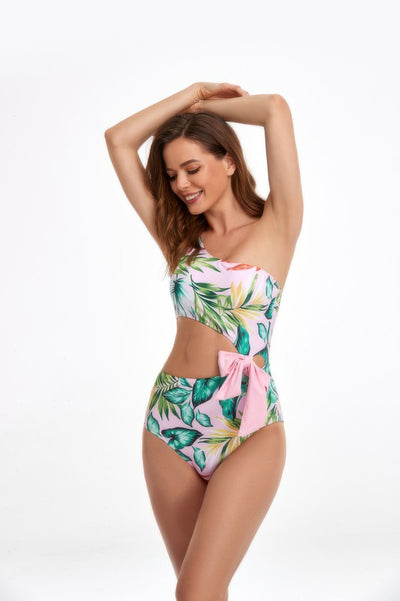 {{title}} - {{product-type}} for women from {{shop-name}}