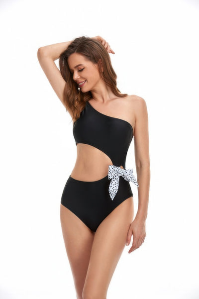 {{title}} - {{product-type}} for women from {{shop-name}}