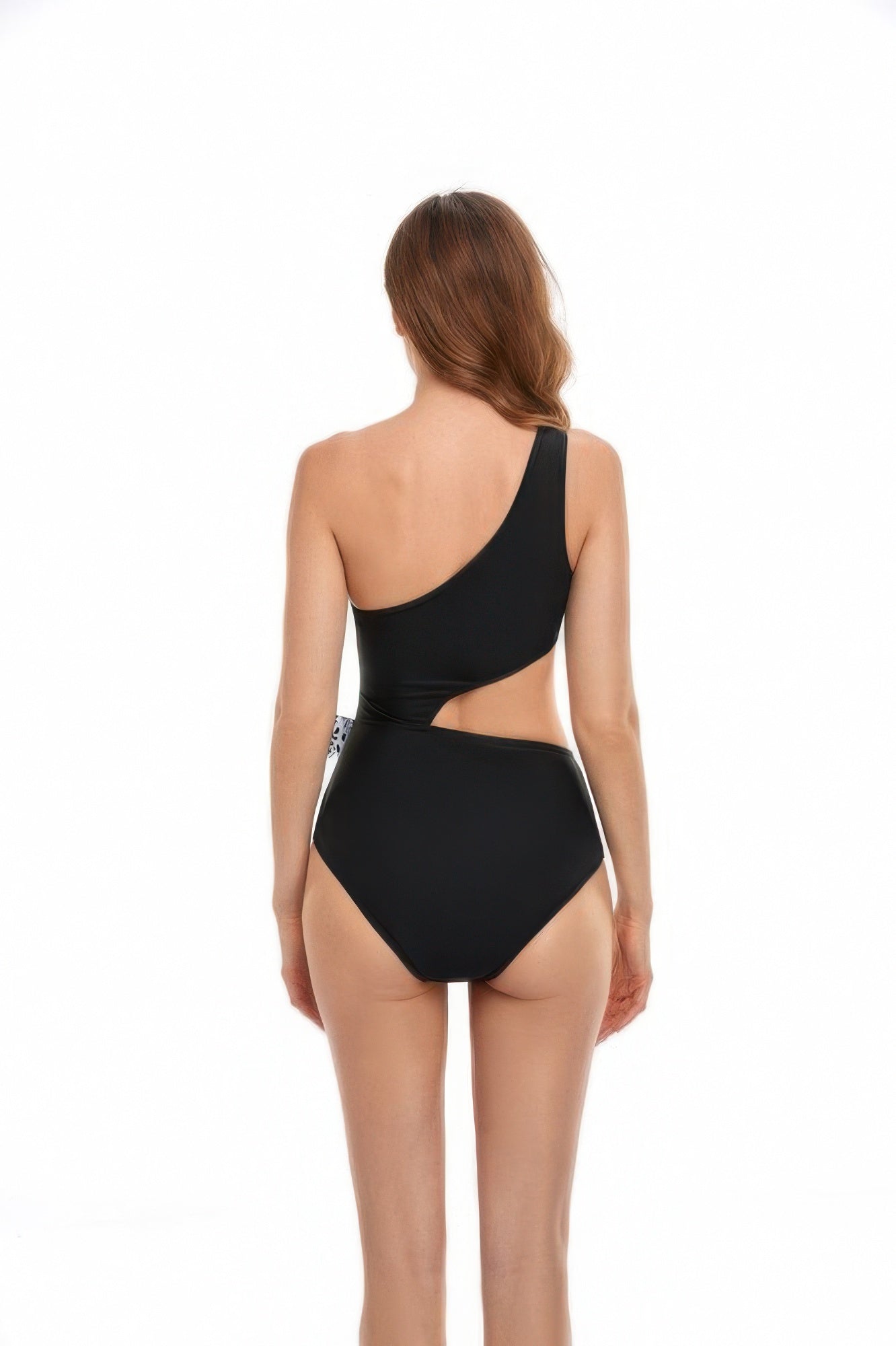 {{title}} - {{product-type}} for women from {{shop-name}}