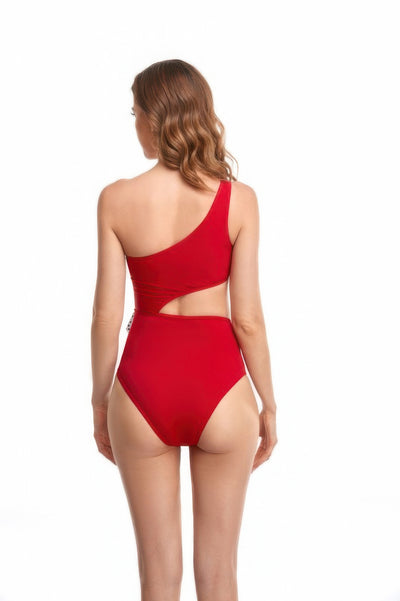 {{title}} - {{product-type}} for women from {{shop-name}}