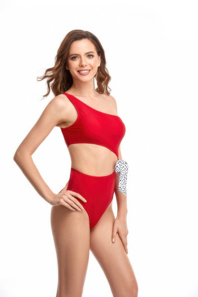 {{title}} - {{product-type}} for women from {{shop-name}}