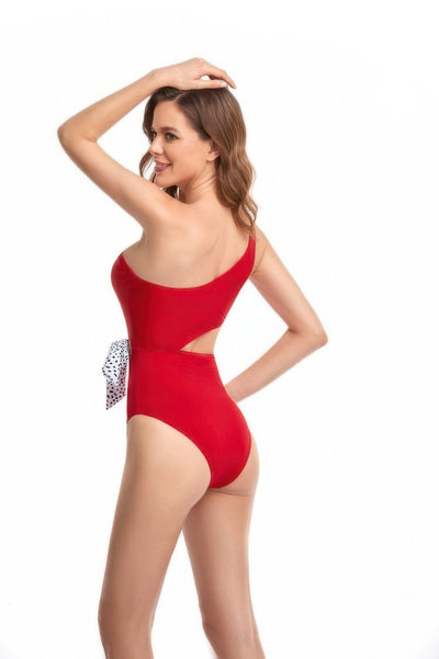 {{title}} - {{product-type}} for women from {{shop-name}}