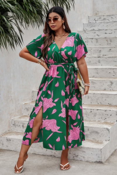 {{title}} - {{product-type}} for women from {{shop-name}}