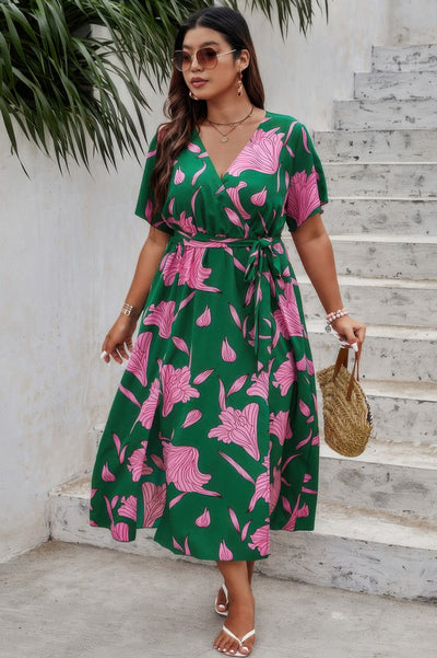 {{title}} - {{product-type}} for women from {{shop-name}}