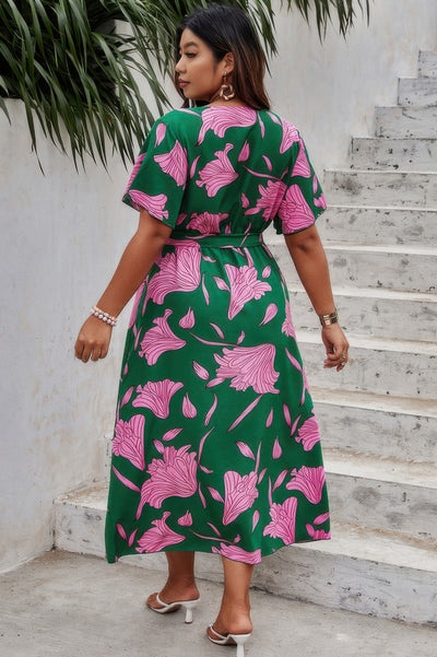 {{title}} - {{product-type}} for women from {{shop-name}}