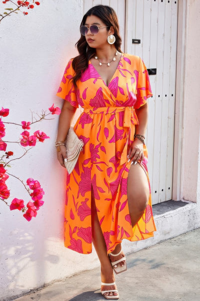 {{title}} - {{product-type}} for women from {{shop-name}}