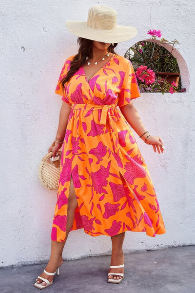{{title}} - {{product-type}} for women from {{shop-name}}