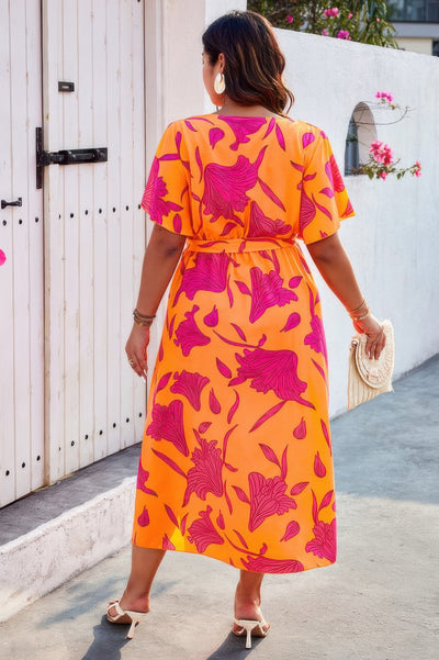 {{title}} - {{product-type}} for women from {{shop-name}}