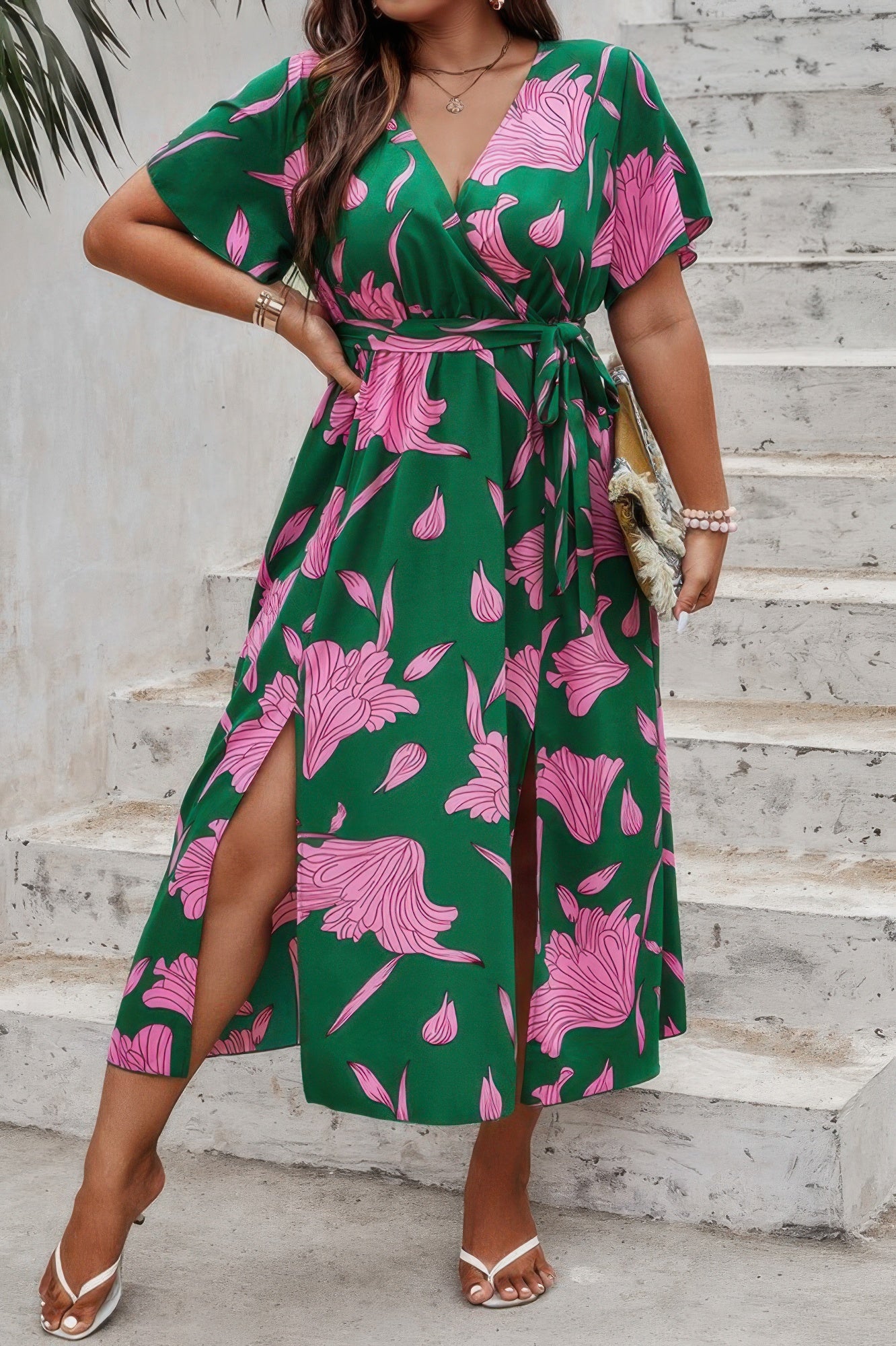 {{title}} - {{product-type}} for women from {{shop-name}}