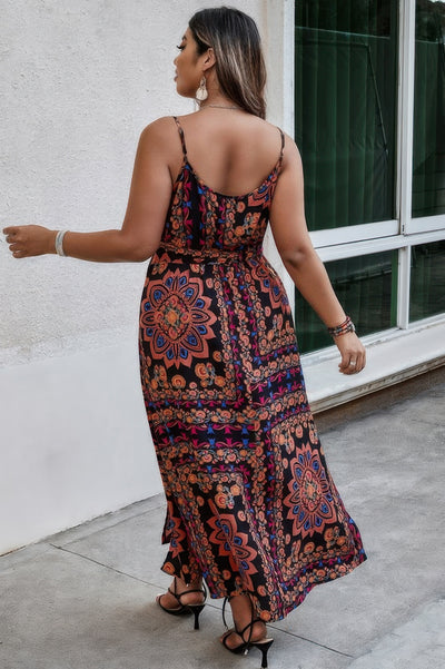{{title}} - {{product-type}} for women from {{shop-name}}