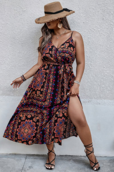 {{title}} - {{product-type}} for women from {{shop-name}}