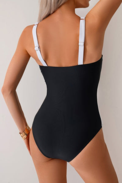{{title}} - {{product-type}} for women from {{shop-name}}