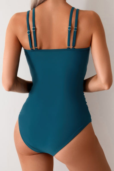{{title}} - {{product-type}} for women from {{shop-name}}