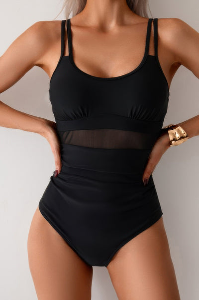{{title}} - {{product-type}} for women from {{shop-name}}