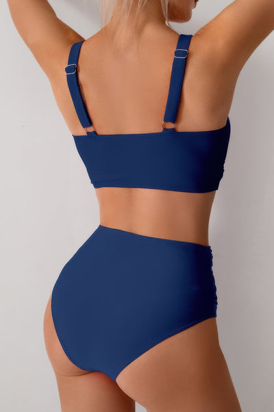 {{title}} - {{product-type}} for women from {{shop-name}}