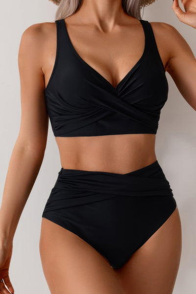 {{title}} - {{product-type}} for women from {{shop-name}}