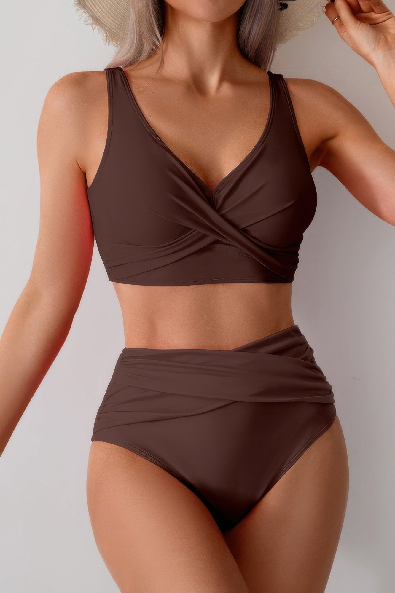 {{title}} - {{product-type}} for women from {{shop-name}}
