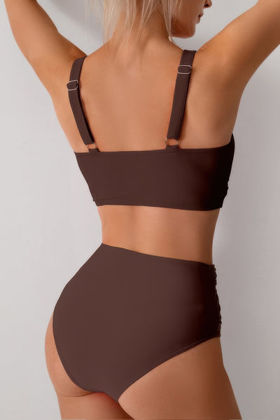 {{title}} - {{product-type}} for women from {{shop-name}}