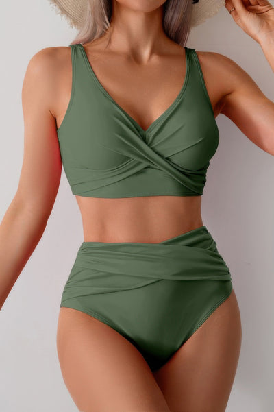 {{title}} - {{product-type}} for women from {{shop-name}}
