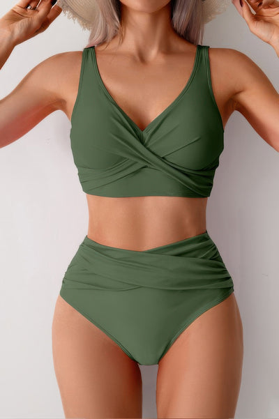 {{title}} - {{product-type}} for women from {{shop-name}}