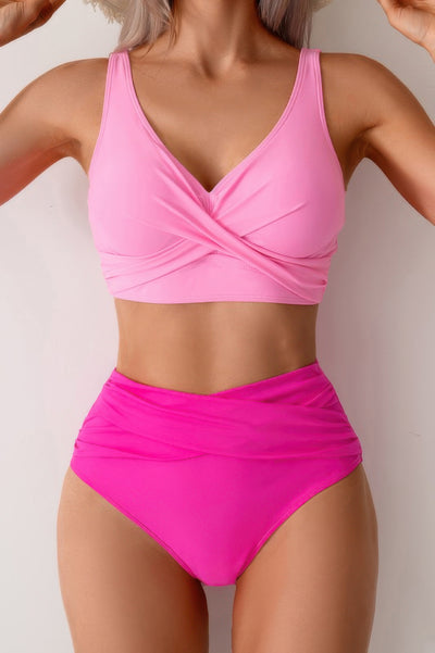 {{title}} - {{product-type}} for women from {{shop-name}}