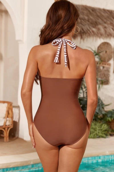{{title}} - {{product-type}} for women from {{shop-name}}