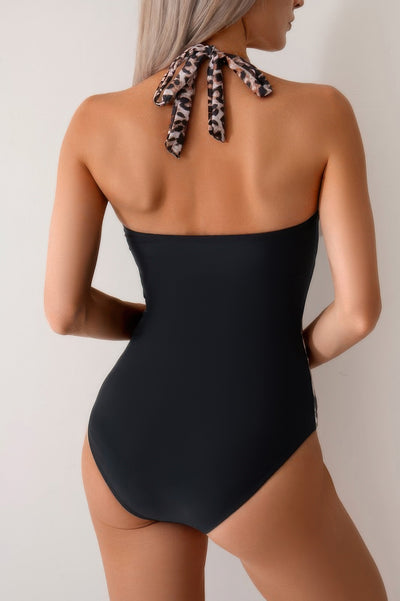 {{title}} - {{product-type}} for women from {{shop-name}}