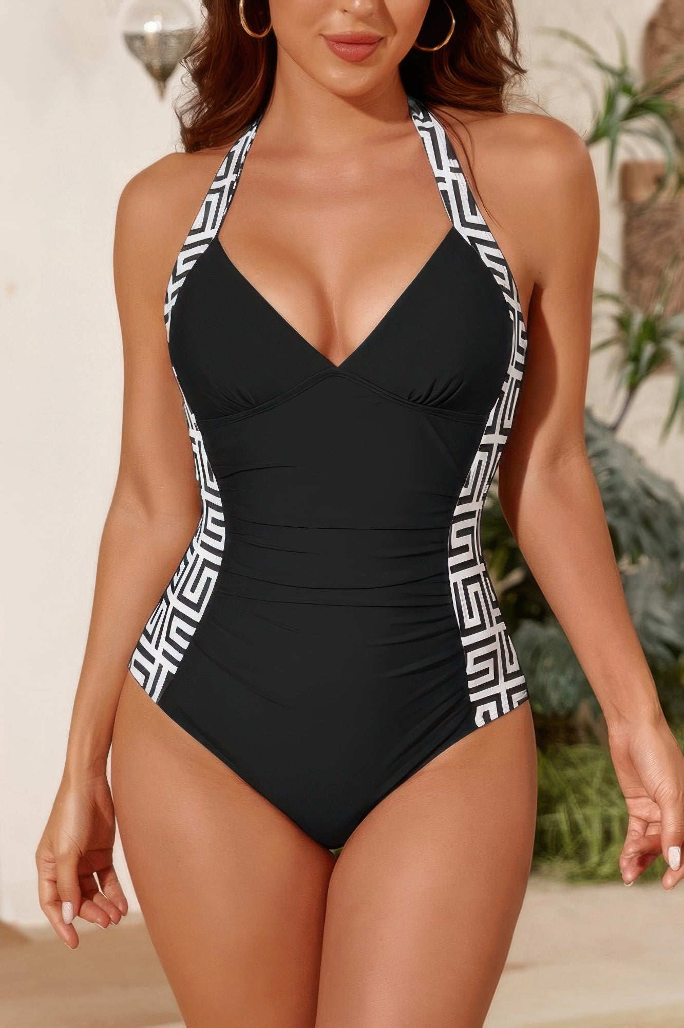 {{title}} - {{product-type}} for women from {{shop-name}}