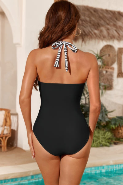 {{title}} - {{product-type}} for women from {{shop-name}}