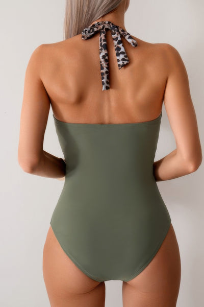{{title}} - {{product-type}} for women from {{shop-name}}