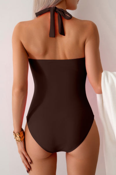 {{title}} - {{product-type}} for women from {{shop-name}}
