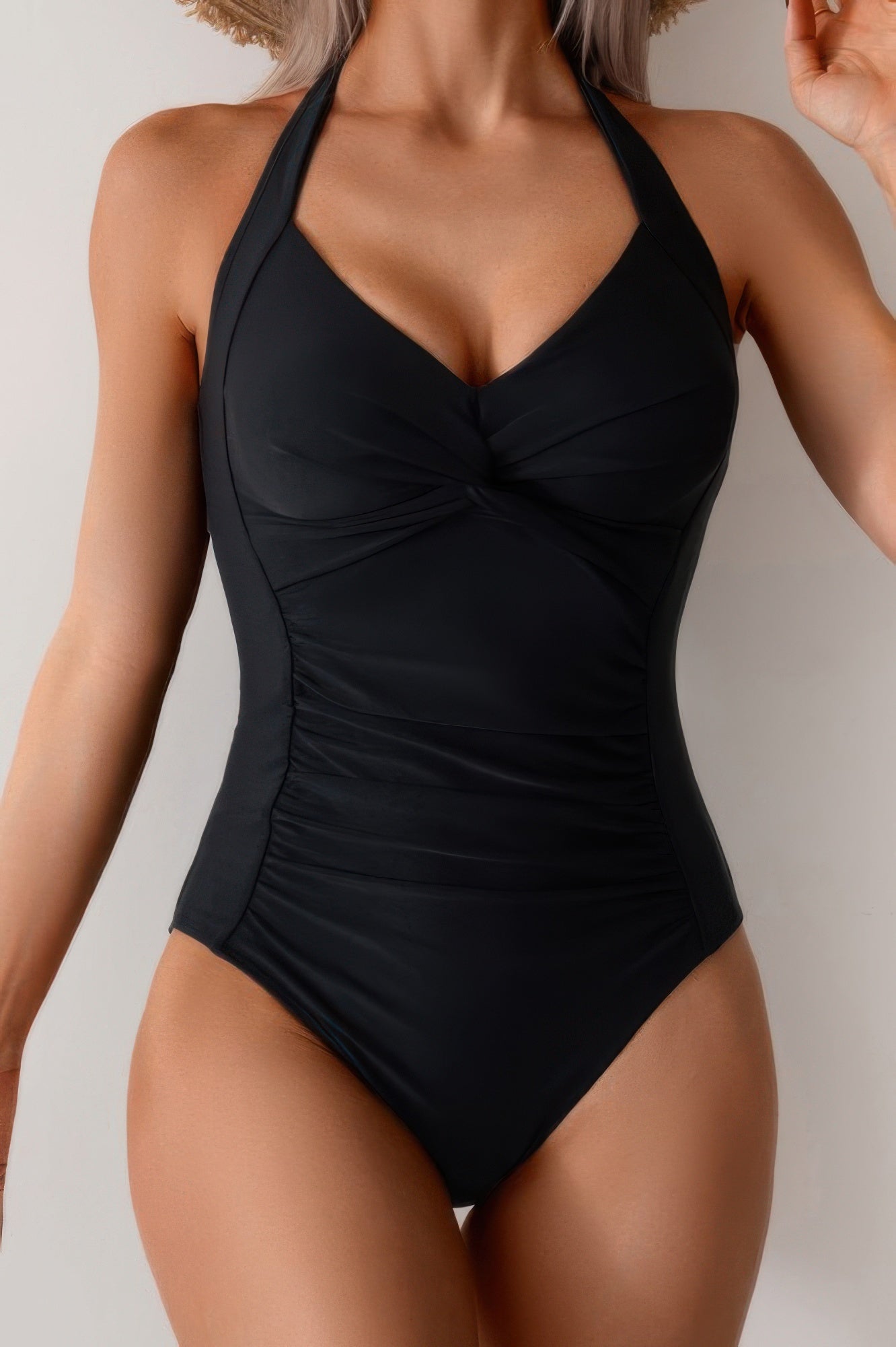 {{title}} - {{product-type}} for women from {{shop-name}}