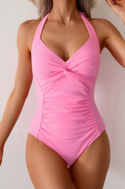 {{title}} - {{product-type}} for women from {{shop-name}}