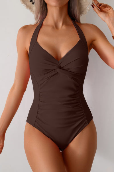 {{title}} - {{product-type}} for women from {{shop-name}}