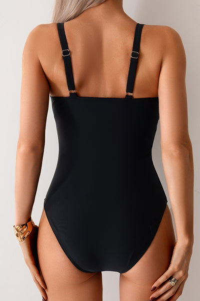 {{title}} - {{product-type}} for women from {{shop-name}}