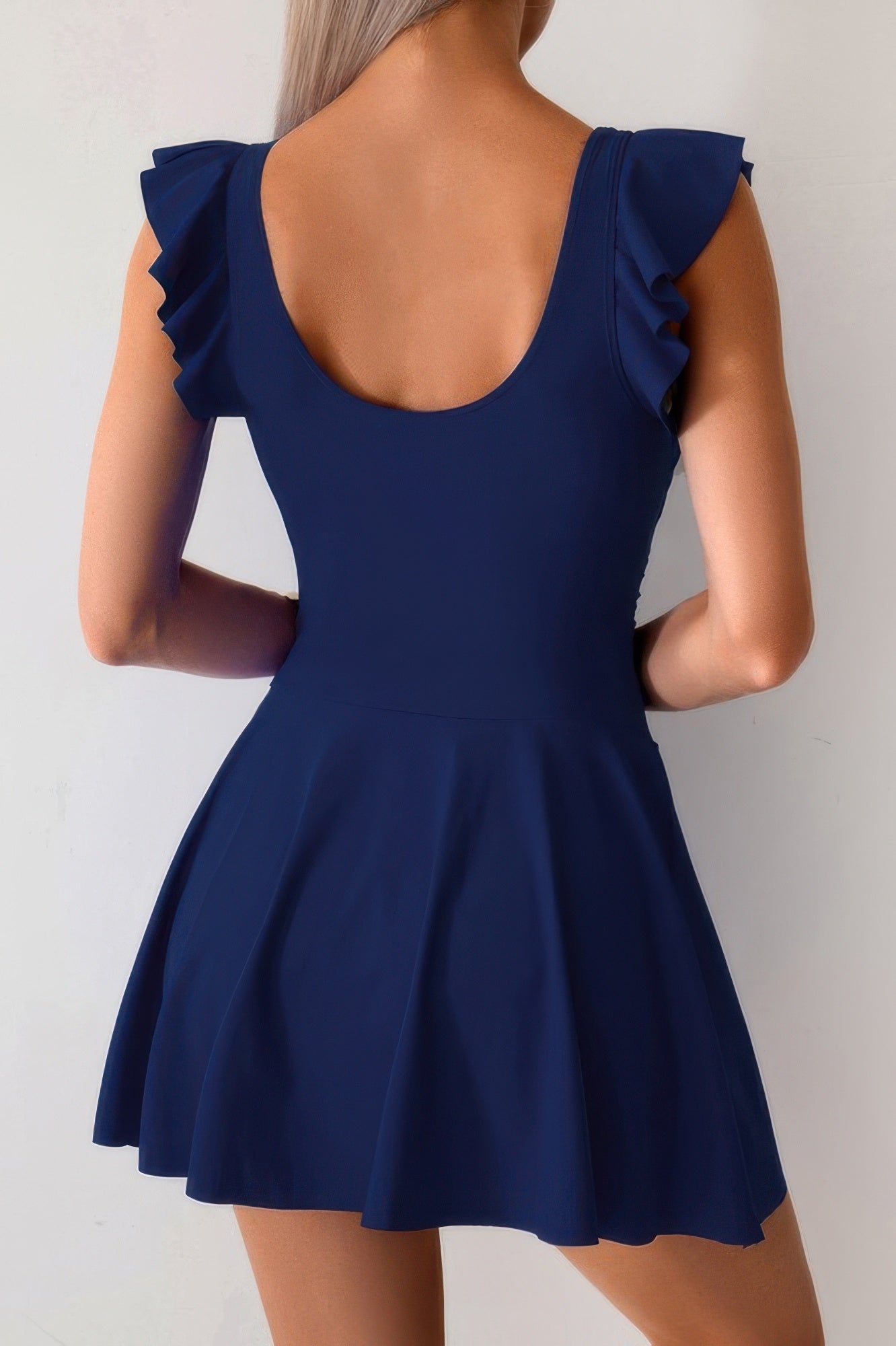 {{title}} - {{product-type}} for women from {{shop-name}}