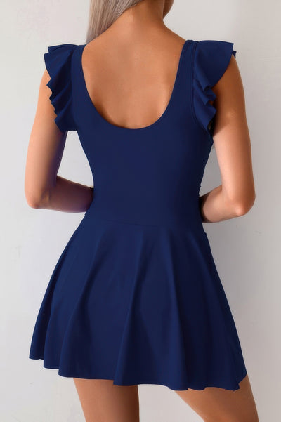 {{title}} - {{product-type}} for women from {{shop-name}}